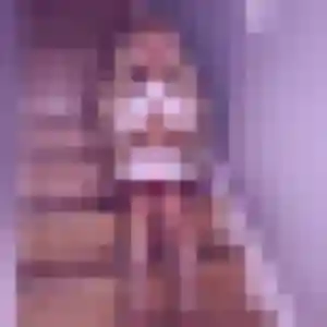 Photo de Daniela à Forcalqueiret (25 ans) - rencontre sexy sans inscription