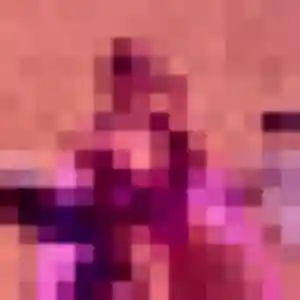 Salima, 45 ans, disponible à Forcalqueiret pour une rencontre coquine