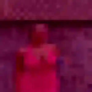 Sexy Svetlana, 40 ans à Forcalqueiret - découvrir son profil