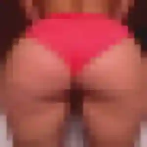 Yasmina (43 ans) à Forcalqueiret cherche un rencontre sexy aujourd'hui