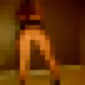 rencontre sexy à Forcalquier : photo de Adeline, 31 ans - inscription gratuite