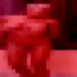 Eglantine, femme de 31 ans veut rencontre sexy à Forcalquier