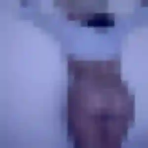 Profil de Laetitia à Forcalquier (28 ans) - rencontre sexy gratuit