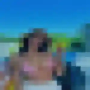 Photo exclusive de Armelle, 21 ans à Fos-sur-Mer - rencontre coquine