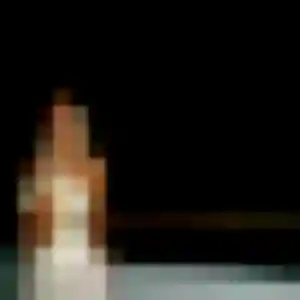 Profil de Malika à Fos-sur-Mer (42 ans) - rencontre sexy sans inscription