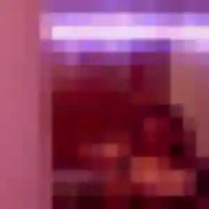 Photo sexy de Alexandra, 21 ans à Fréjus - plan discret