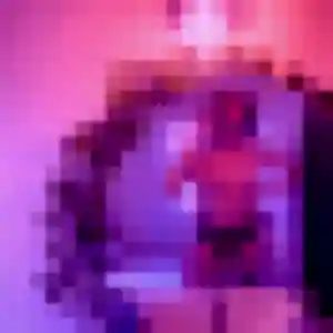 Charmante Marilou, 33 ans à Fréjus - la contacter