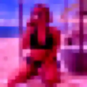 Yvette, 40 ans, cherche un rencontre sexy à Fréjus