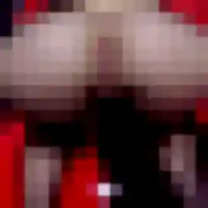 Candice, 32 ans, disponible à Furiani pour une rencontre coquine
