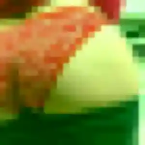 Eugenie de Furiani, 28 ans - rencontre sexy discret