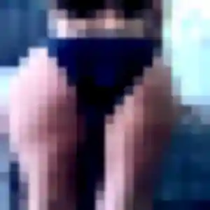 Nelly, 21 ans, dispo pour rencontre sexy à Furiani
