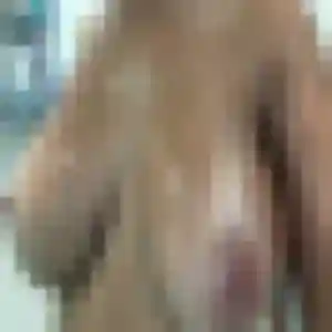 Zina, femme de 25 ans veut rencontre sexy à Furiani