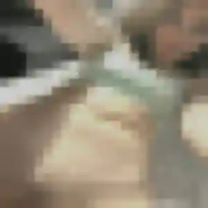 Dana, fille de 44 ans veut rencontre sexy à Fuveau