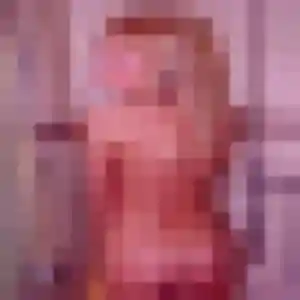 Rejoins Jennifer, 20 ans à Fuveau gratuitement