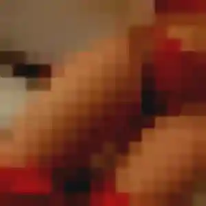 Karima, fille de 20 ans cherche rencontre sexy à Fuveau