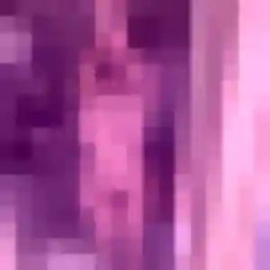 Suzanne (35 ans) à Fuveau cherche un rencontre sexy aujourd'hui