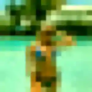 Urielle, 39 ans, connectée à Fuveau pour un rencontre sexy