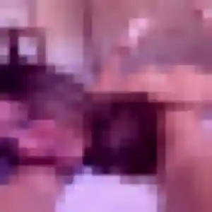 Sexy Cassandre, 41 ans à Gap - découvrir son profil