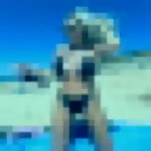 rencontre sexy à Gap : profil de Delphine, 32 ans - inscription gratuite