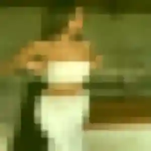 Flavia, 40 ans, en ligne à Gap pour une rencontre coquine