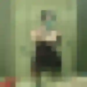 Morgane, 39 ans, cherche un rencontre sexy à Gap