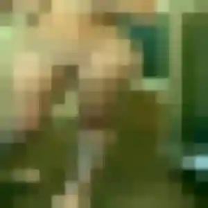 Olivia, 23 ans, connectée à Gap pour un rencontre sexy