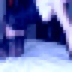 Adeline, 38 ans, disponible à Gardanne pour un rencontre sexy