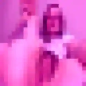 Rejoins Isaure, 25 ans à Gardanne en privé