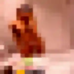Maya, 27 ans, connectée à Gardanne pour une rencontre coquine
