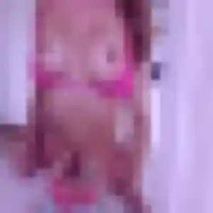 Photo exclusive de Wilhelmine, 35 ans à Gardanne - rencontre sans lendemain