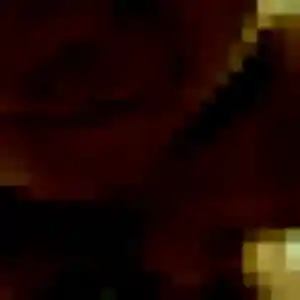 Profil de Tiffany à Garéoult (42 ans) - rencontre sexy discret