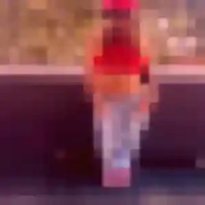 Sexy Clotilde, 32 ans à Gargas - la contacter