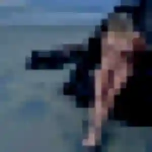 Fiona (44 ans) à Gargas attend un rencontre sexy aujourd'hui