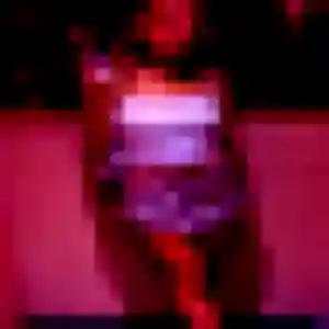 rencontre sexy à Gargas : photo de Louise, 43 ans - accès libre