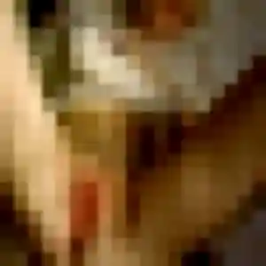 Alienor de Gattières, 26 ans - rencontre sexy discret