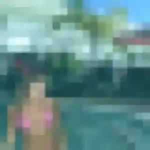 Barbara, fille de 43 ans veut rencontre sexy à Gattières
