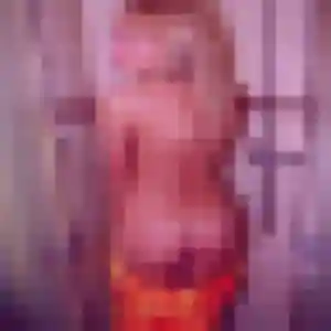 Hyacinthe, 41 ans, disponible à Gattières pour un rencontre sexy