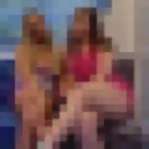 Sylvie, femme de 44 ans cherche rencontre sexy à Gattières