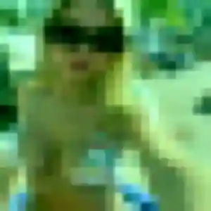 Blanche, 44 ans, dispo pour rencontre sexy à Gémenos