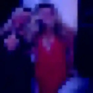 Ibtissam, fille de 41 ans propose rencontre sexy à Gémenos