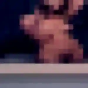 Sexy Nadia, 22 ans à Gémenos - voir sa photo