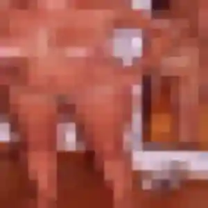 Anne-Sophie (28 ans) à Ghisonaccia cherche une rencontre aujourd'hui