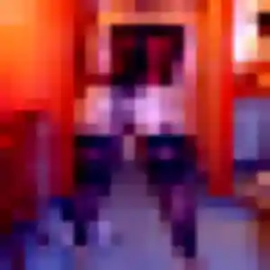 Profil de Brunehilde à Ghisonaccia (27 ans) - rencontre sexy sans inscription