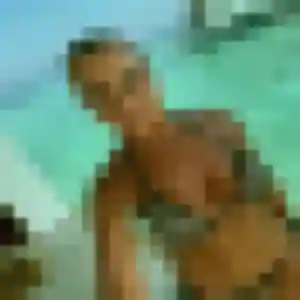 rencontre sexy à Ghisonaccia : photo de Colombe, 35 ans - accès libre