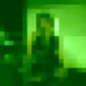 Photo perso de Sara, 39 ans à Ghisonaccia - rencontre sans lendemain
