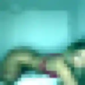 Pauline, 34 ans, en ligne à Gignac-la-Nerthe pour un rencontre sexy