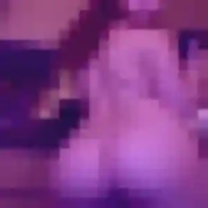 Elodie (25 ans) à Gonfaron cherche un rencontre sexy aujourd'hui