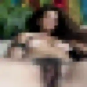 rencontre sexy à Gonfaron : photo de Fiona, 30 ans - accès libre