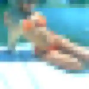 Rejoins Jade, 21 ans à Gonfaron gratuitement