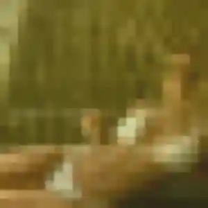 Photo sexy de Ophelie, 32 ans à Gonfaron - rencontre sans lendemain
